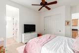 3335 Carriage Drive - Photo 25