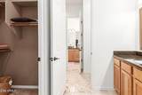 3335 Carriage Drive - Photo 26