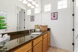 3335 Carriage Drive - Photo 27