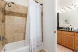 3335 Carriage Drive - Photo 28