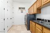 3335 Carriage Drive - Photo 29