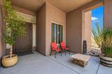 3335 Carriage Drive - Photo 3