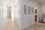 3335 Carriage Drive - Photo 30