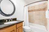 3335 Carriage Drive - Photo 33