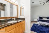 3335 Carriage Drive - Photo 34