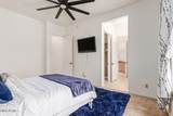 3335 Carriage Drive - Photo 35