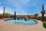 3335 Carriage Drive - Photo 38