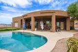 3335 Carriage Drive - Photo 39