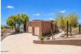 3335 Carriage Drive - Photo 4