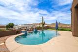 3335 Carriage Drive - Photo 40