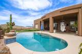 3335 Carriage Drive - Photo 41