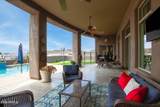 3335 Carriage Drive - Photo 42