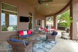3335 Carriage Drive - Photo 44