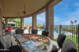 3335 Carriage Drive - Photo 45