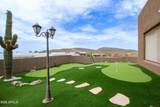 3335 Carriage Drive - Photo 48