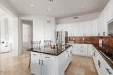 3335 Carriage Drive - Photo 6