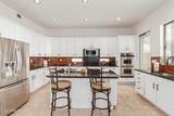 3335 Carriage Drive - Photo 7