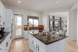 3335 Carriage Drive - Photo 8