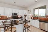 3335 Carriage Drive - Photo 9