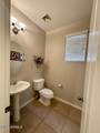 32842 Pebble Creek Drive - Photo 5