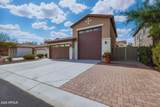 7844 Molly Drive - Photo 1