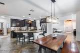 7844 Molly Drive - Photo 2