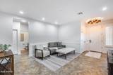 7844 Molly Drive - Photo 3