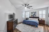 7844 Molly Drive - Photo 4