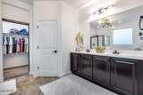 7844 Molly Drive - Photo 5
