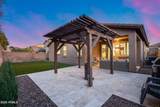 7844 Molly Drive - Photo 8