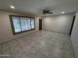19621 Palo Verde Drive - Photo 10