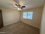 19621 Palo Verde Drive - Photo 14