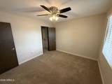 19621 Palo Verde Drive - Photo 15