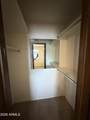 19621 Palo Verde Drive - Photo 16