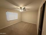 19621 Palo Verde Drive - Photo 17