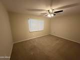 19621 Palo Verde Drive - Photo 18
