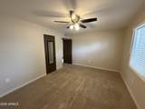 19621 Palo Verde Drive - Photo 19