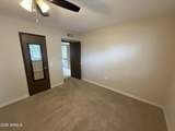 19621 Palo Verde Drive - Photo 20