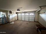 19621 Palo Verde Drive - Photo 22