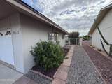 19621 Palo Verde Drive - Photo 24