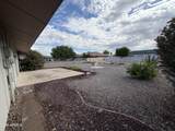 19621 Palo Verde Drive - Photo 25