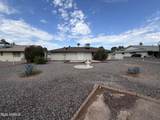 19621 Palo Verde Drive - Photo 26