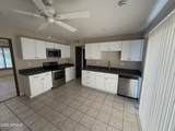 19621 Palo Verde Drive - Photo 3
