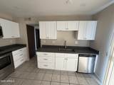 19621 Palo Verde Drive - Photo 4