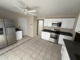 19621 Palo Verde Drive - Photo 5