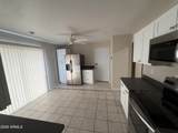 19621 Palo Verde Drive - Photo 6