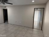 19621 Palo Verde Drive - Photo 8