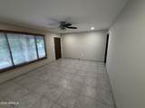 19621 Palo Verde Drive - Photo 9