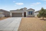 31070 Whitton Avenue - Photo 1