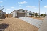31070 Whitton Avenue - Photo 2
